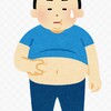 意外と知られていない？！ダイエットの際に気をつけたいこと！！