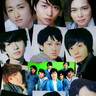 嵐＆関ジャニ∞Ｌｏｖｅ