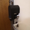 昨年度下期に買ったものメモ(2/6) - スマートロックQrio Lock