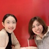 明日は占いの館裏部屋。ライブ配信！