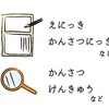 夏休み♪学校から出た宿題は見える化しよう！細かく分解すれば進めやすい〜夏の宿題計画シート無料ダウンロードできます〜