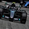 【番外編】 F1ニュース　2026年F1第6戦モナコGP　2日目　FP3リザルト