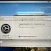 「Mac OS 10.15 6アップデート」後の挙動、今のところは最高