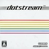 GBAのdotstream bitGenerationsというゲームを持っている人に  大至急読んで欲しい記事