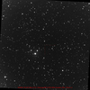 ASASSN-15fr