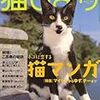 猫びより 5月号