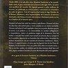 Brandon Sanderson Mistborn. Imperio Final - Nueva Edición (NB NOVA) Ebook