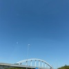 仕事再開３日目、腹痛…