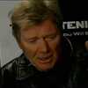 Michael Parks, Rare 2006 TV Interview