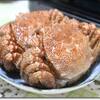 九州から本州へ！