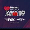 iHeartRadio ミュージックアワード 2019 ライブ