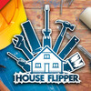 House Flipper