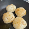 不二家カントリーマアムアイスサンドの復活を希望します