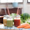 【バイタミックス】VitamixE310ブレンダー4つの特徴＆口コミ！野菜やフルーツの栄養を手軽に！