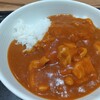 683【夜の吉野家は異国の入口？】バターチキンカレーと外国人客、そして“パレード情報”でちょっと特別な夜