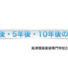 【162日目】妥協せず、考え抜く