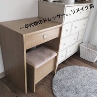 賃貸diy 余った壁紙どう使う 我が家の壁紙リメイク活用術 Maikostyle Powered By ライブドアブログ 賃貸diy 余った壁紙どう使う 我が家の壁紙リメイク活用術 Maikostyle Powered By ライブドアブログ
