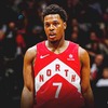 Lowry moving?