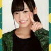 【中古】生写真(乃木坂46)/アイドル/けやき坂46 濱岸　　乃木坂46