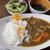 久しぶりの市販のルーで作ったカレーはやっぱり美味しいｗ！