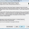 Network Monitor 3.1が公開されています : 投稿 : HotFix Report BBS