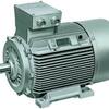 Global Electric Motor Market Overview 2018: Size, Growth, Analysis and Forecast Research Report to 2023