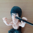 ポレポレ！　駐在員のシンガポール生活連絡帳　