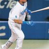【どこよりもガチ！「お家芸」ハム電撃トレード予想「プロ野球」ここまで言って委員会444】メランコリー親父のやきう日誌 《2024年6月17日版》