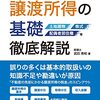 和牛を6年の減価償却期間後に無償譲渡した場合、譲渡された側は適正価格で販売したときの金額分の贈与税がかかるがそれくらいはよかろう