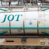 JOTU 671687[9]