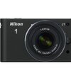 Nikon J1 real-world samples gallery: Digital Photography Review