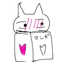 漫画ときどきドラマ日記