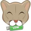 OS X Mountain Lion ‥「追加コンポーネントをダウンロードできません」で止まる(-_-;) その後。。。
