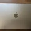 MacBook Pro 14 インチ M1 Pro 2021 年モデル、充放電188回で容量89%はお得？ 2026年相場から徹底検証