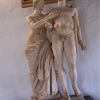 「Group of Venus and Mars」