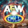 【AEW】トニー・カーン「AEWとCMLLはとても利益となる関係」