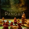 【ボードゲーム日記】Forests of Pangaia（パンガイアの森）