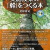 英語授業の「幹」をつくる本　下巻