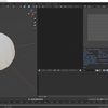 Blender2.8で利用可能なpythonスクリプトを作る その３０（頂点カラーのテクスチャベイク）