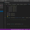 秀丸おじさんのVSCode入門