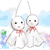 歳を取ると涙もろくなるって