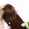 目指せ美髪！ロングヘアにおすすめしたい愛用ヘアケアアイテムを紹介します 