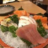 ベトナム人向けの和食レストラン、Isushi