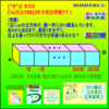 ［算数］【算数合格トラの巻・メルマガ ２０１３／０１／２６】（予告）