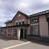 羽州街道宿場町　古代より栄えた港町　秋田市土崎港をぶらり町歩きしました