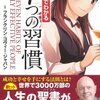 人見知り気質は『荒療治』で治るかも。過去効果があった方法を述べる。