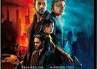 ブレードランナー2049　 〜人造人間の脳内彼女（汗）を発端に、新主人公vs旧主人公へ帰着