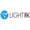 【LIGHTFX口座開設手順公開！】最高のスワップポイントが魅力のLIGHTFXの口座開設手順とは