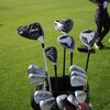 WITB｜チェズ・リービー｜2020-03-11｜THE PLAYERS Championship