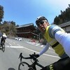 2018.03.25 和歌山サイクルフェスタ2018